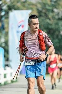 BIB: 
                            <button type="button" onclick="openModal(25940943)" class="btn btn-primary btn-sm float-right btn-popup" data-toggle="modal" data-target=".modal-high-quality">
                        <i class="fas fa-shopping-cart"></i> Add to Cart
                    </button>
                                            <button type="button" onclick="isThisMe(25940943, true)" class="btn btn-success btn-sm float-right btn-popup btn-isme hidden" data-toggle="tooltip" data-placement="bottom" title="นี่คือรูปของคุณใช่ไหม คลิกที่นี่เพื่อเอาเข้าอัลบั้ม">
                        <i class="fas fa-plus"></i> Add to album
                    </button>
                    <button type="button" onclick="isThisMe(25940943, false)" class="btn btn-warning btn-sm float-right btn-popup btn-isnotme hidden">
                        <i class="fas fa-ban"></i> Remove from album
                    </button>